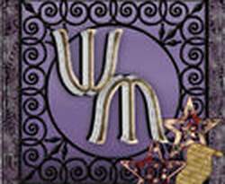 Willow Moon Publications