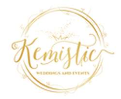 Kemistic Weddings and Events