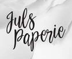 JulsPaperie