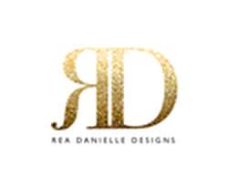 Rea Danielle Designs LLC