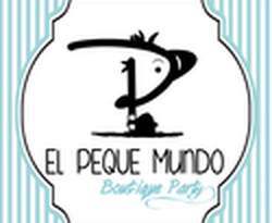El Peque Mundo