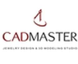 CAD Master 3D Jewelry Studio