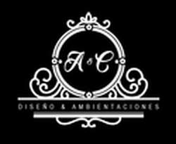 Ac Diseño Calandro