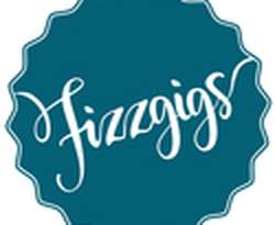 Fizzgigs - Parties & Events
