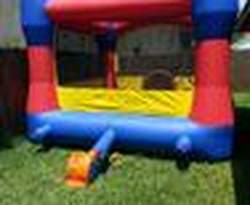 Party Palace Event Rental