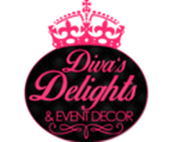 DIVA's Delights & Event Planning