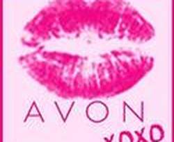 Deb Hiller's Avon