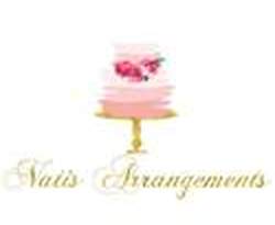Natis Arrangements