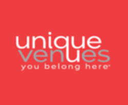 Unique Venues