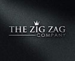 The Zig Zag Company