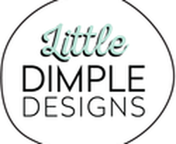 Little Dimple Designs