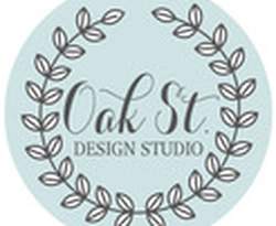 Oak St. Design Studio