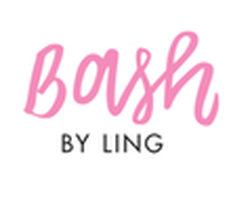 Bash by Ling