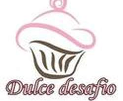 Dulce Desafio