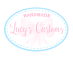 Lucys Customs