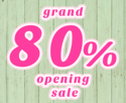 BannerSays