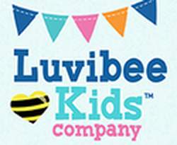 LuvibeeKids Company