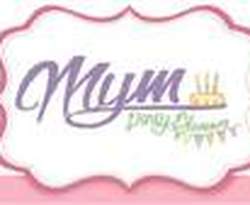 M y M Party Planner