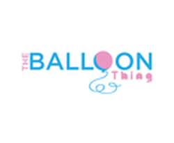 The Balloon Thing