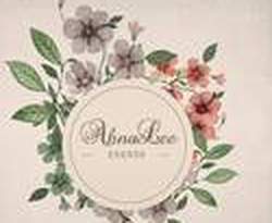 Ahnalee Events