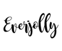 Everjolly