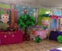 jey's partyshop