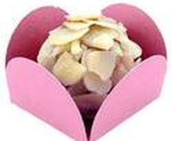 Bake and Craft in Style 