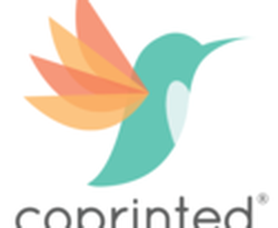 coPrinted