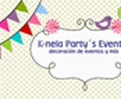 K-nela Party´s Events