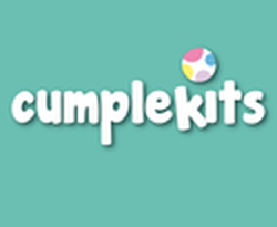 CumpleKits
