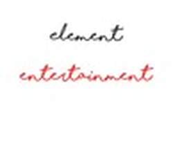 Element Entertainment Event Planning