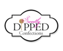 Sweetly Dipped Confections