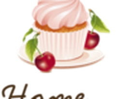 Home Baked