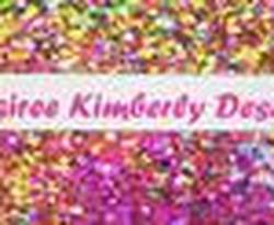 Desiree Kimberly Designs