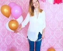 Celebration Stylist