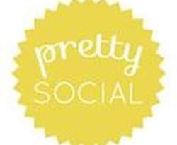 Pretty Social Shop