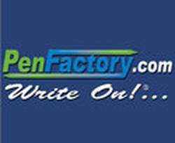 PenFactory