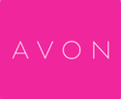 Avon