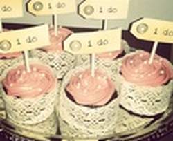 The Cupcake Jawn