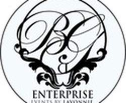 B & G Enterprise Events by Lavonnie