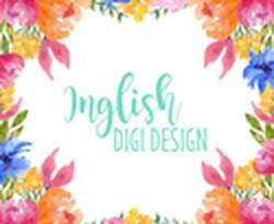 Inglish Digi Design