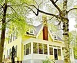 http://www.lincludencottagelife.com