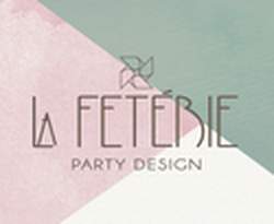 La Fetérie