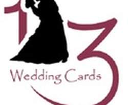 123WeddingCards