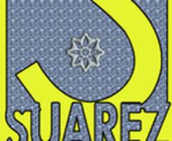 Suarez Films