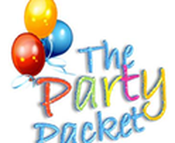 The Party Packet