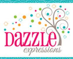 Dazzle Expressions
