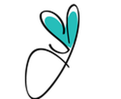 Sjohnsondesigns