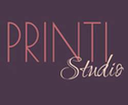 Printi Studio