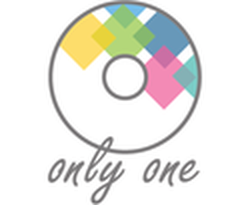 Only One Digital
